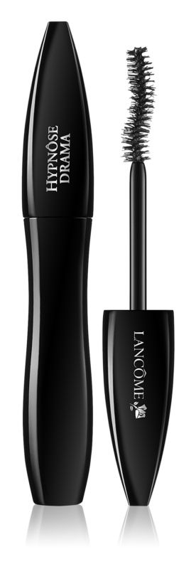 Lancome Mascara Hypnose Drama 01 Black 6.5ml