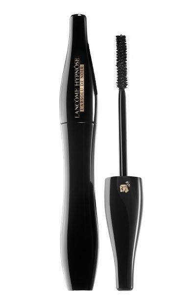 Lancome Mascara Hypnose L'Absolu de Noir 011 Extra Black 6.2ml