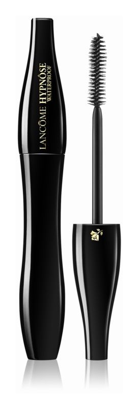 Lancome Mascara Hypnose Waterproof 01 Noir Hypnotic 6.2ml