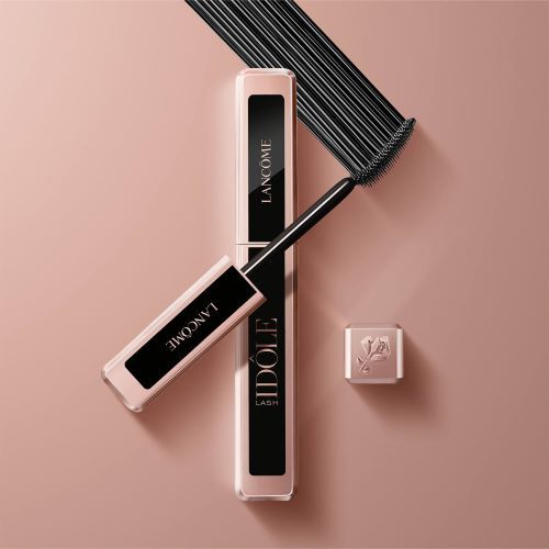 Lancome Mascara Idole