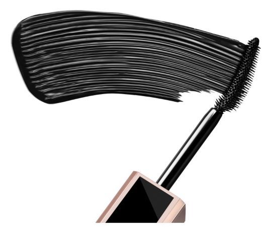 Lancome Mascara Idole 01 Black 