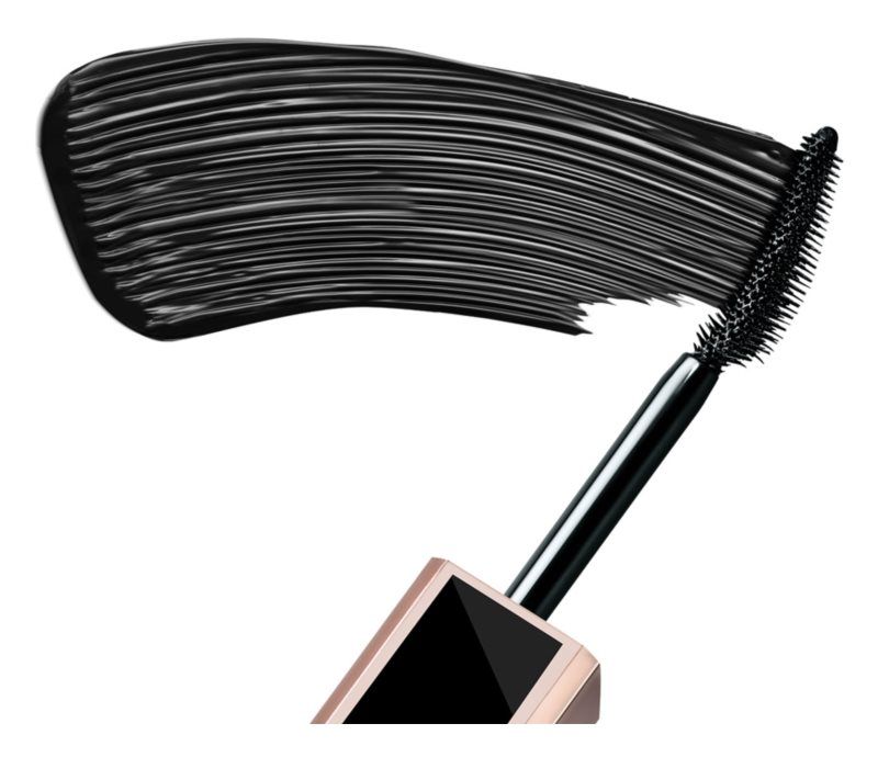 Lancome Mascara Idole 01 Black Waterproof 8ml