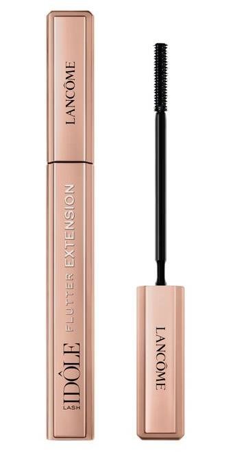 Lancome Mascara Idole 01 Black 8ml