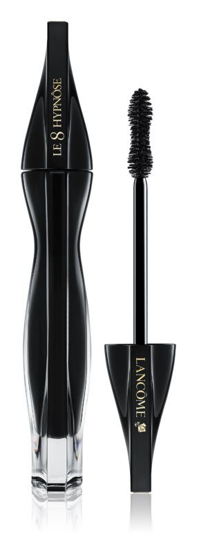 Lancome Mascara Le 8 Hypnose 01 Black 8ml 