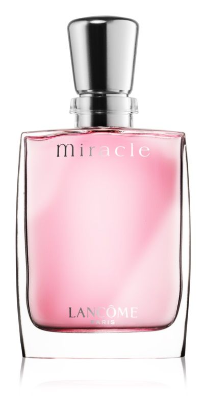 Lancome Miracle Femme Apa de parfum 30ml
