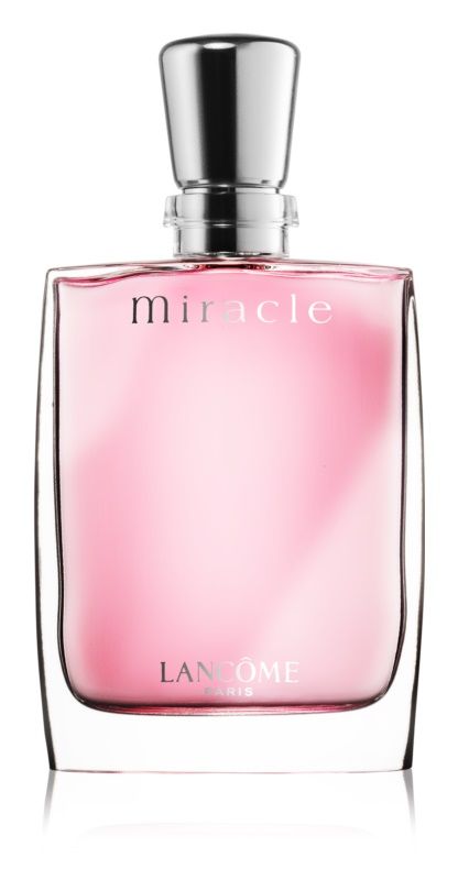 Lancome Miracle Femme Apa de parfum 50ml