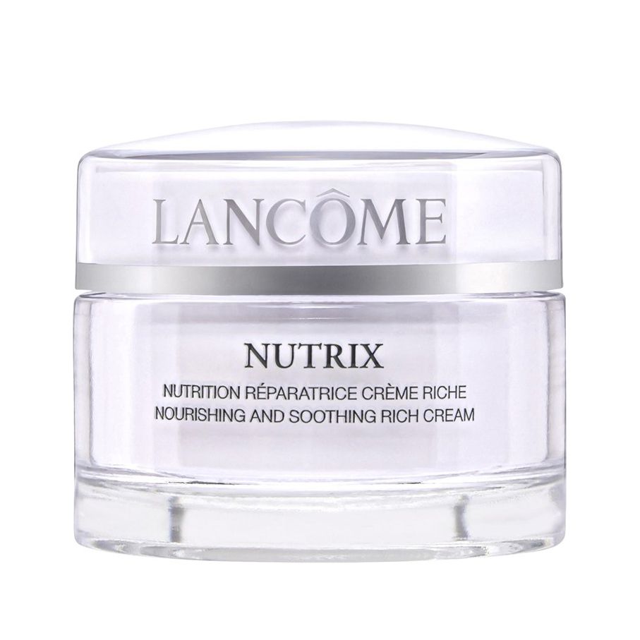 Lancome Nutrix Royal Cream Crema Ten Uscat 50ml
