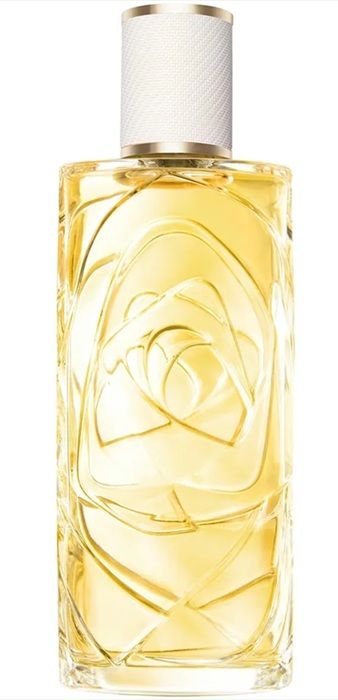 Lancome Over The Top Apa de toaleta 100ml