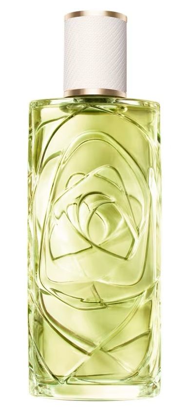 Lancome Off Now Apa de toaleta 100ml