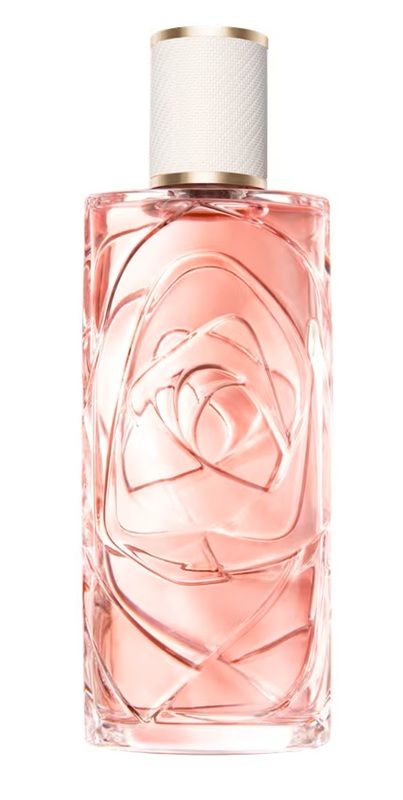 Lancome Over The Top Apa de toaleta 100ml