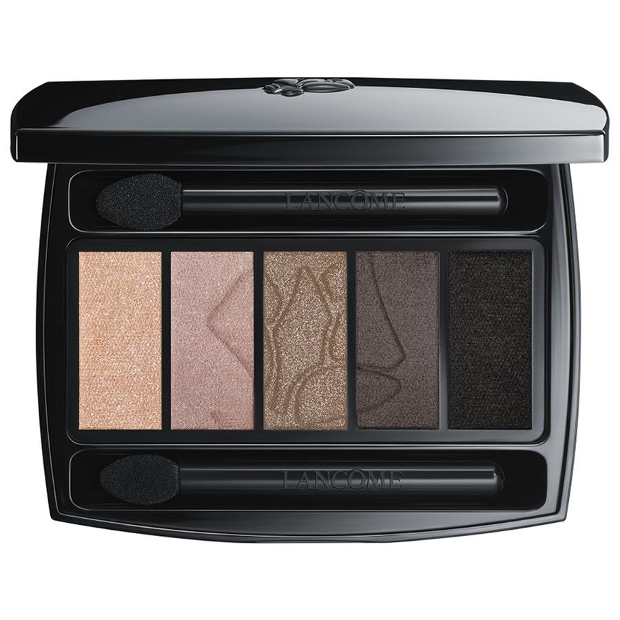 Lancome Paleta Farduri Hypnose Palette 5 Couleurs 03 Brun Adore 4g