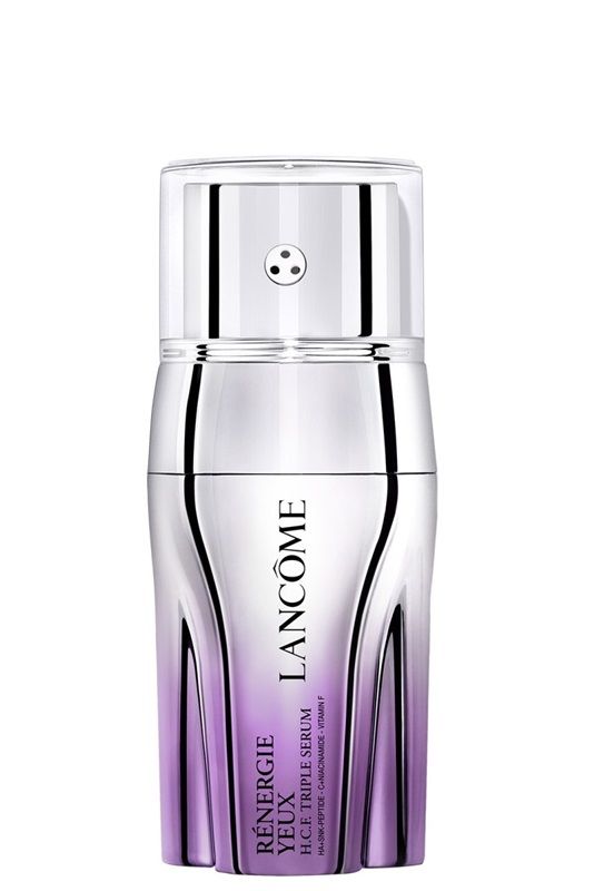 Lancome Renergie H.C.F. Triple Eye Serum Ser ochi antirid 20ml