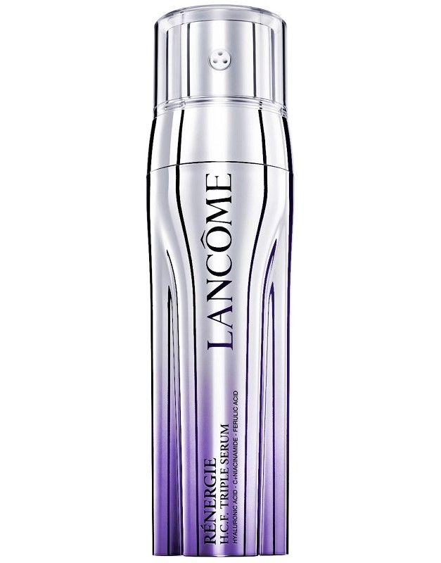 Lancome Renergie H.C.F. Triple Serum Ser antirid 50ml