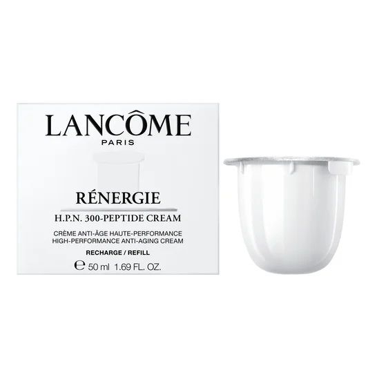 Lancome Renergie H.P.N. 300-Peptide Cream Refill Rezerva Crema de zi 50ml