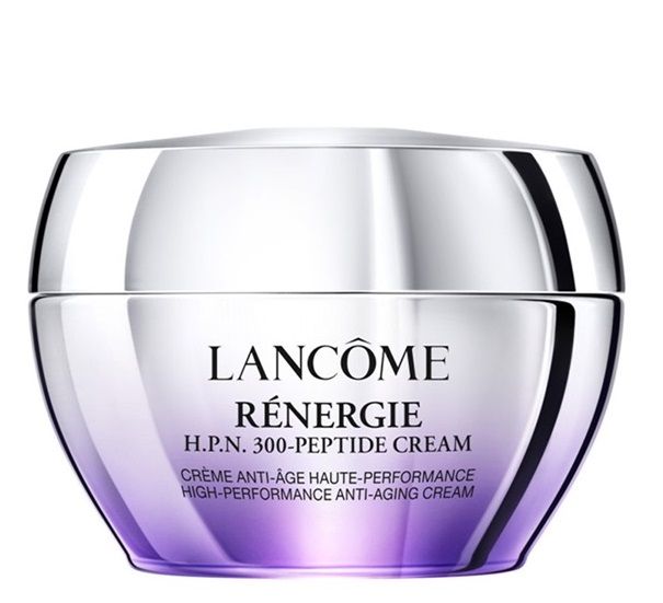 Lancome Renergie H.P.N. 300-Peptide Crema de zi 30ml