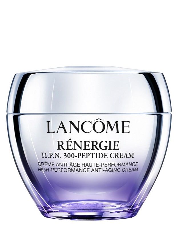 Lancome Renergie H.P.N. 300-Peptide Crema de zi 50ml