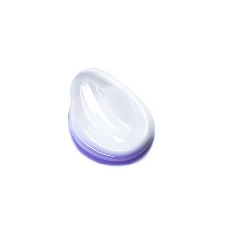 Lancome Renergie H.P.N. 300-Peptide Cream textura