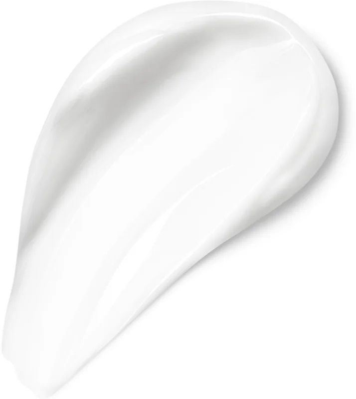 Lancome Renergie H.P.N. 300-Peptide Rich Cream Crema ten uscat 50ml