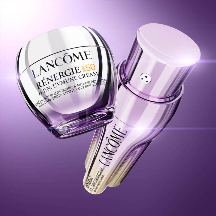 Lancome Renergie H.P.N. UVmune