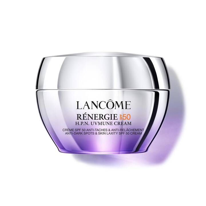 Lancome Renergie H.P.N. 300-Peptide Crema de zi 30ml