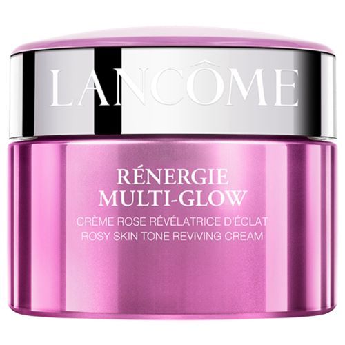 Lancome Renergie Multi-Glow Tone Reviving Crema Zi 50ml