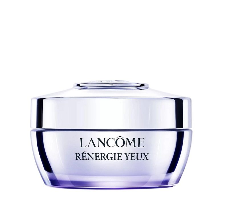 Lancome Renergie Yeux Crema de ochi 15ml