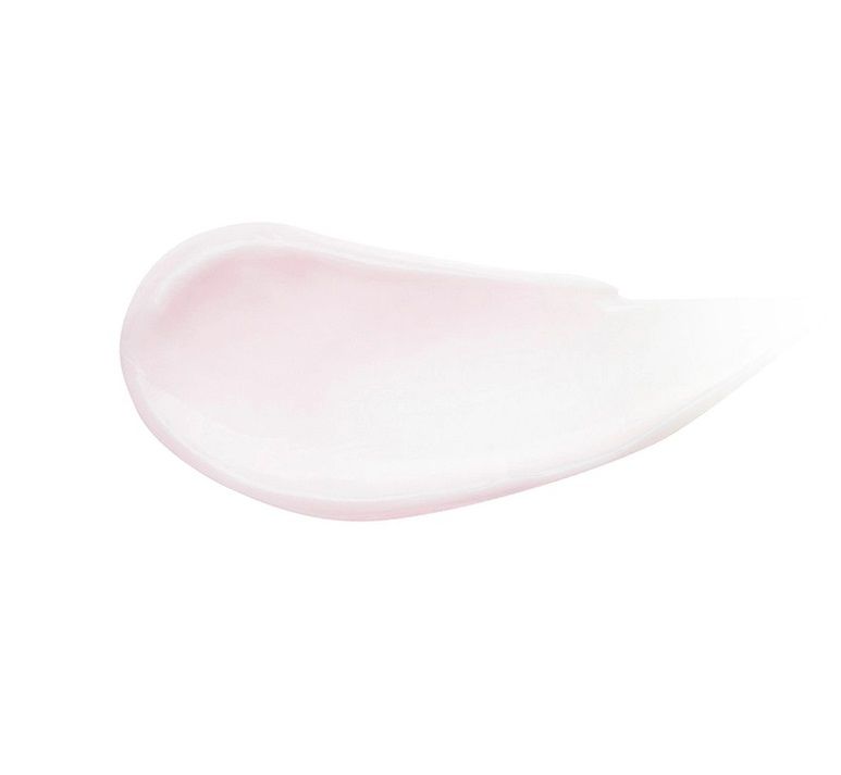 Lancome Renergie Yeux Crema de ochi 15ml