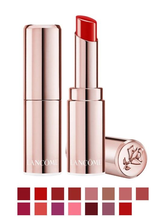 Lancome Ruj L'Absolu Mademoiselle Shine 3.2g