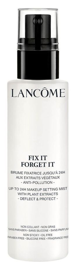 Lancome Spray Fixare Fix It Forget It Setting Spray 100ml