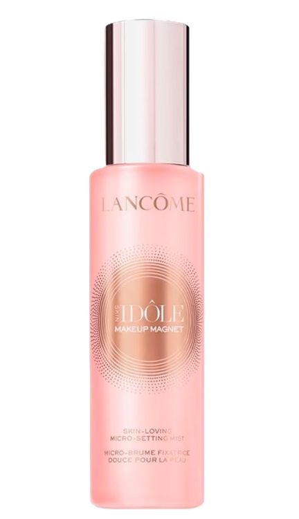 Lancome Spray Fixare Idole Makeup Magnet Setting Mist 100ml