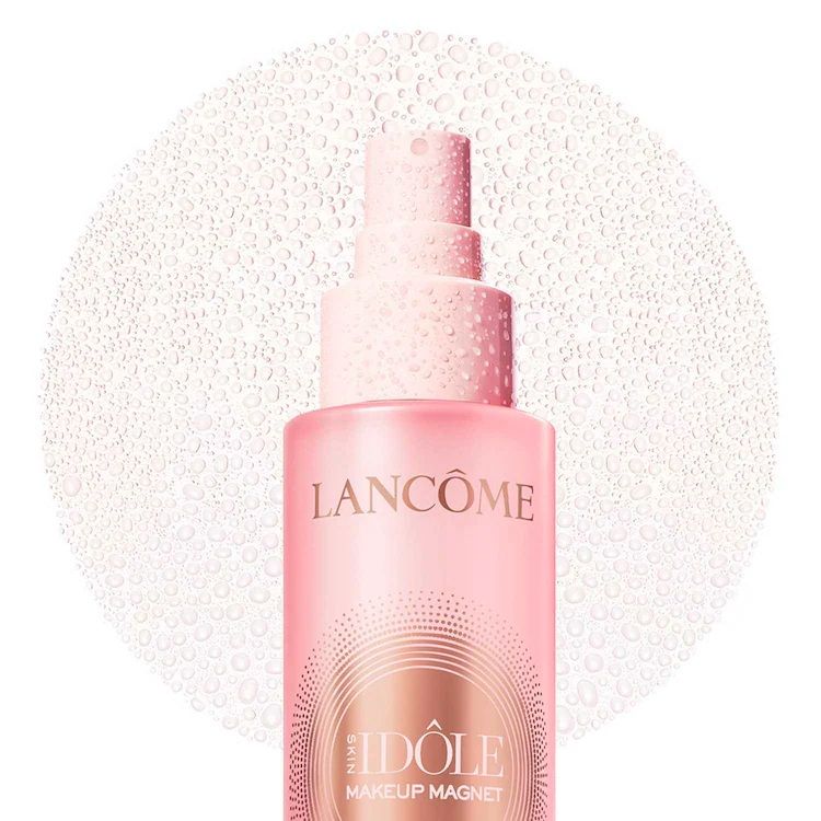 Lancome Spray Fixare Idole Makeup Magnet Setting Mist 100ml pulverizator