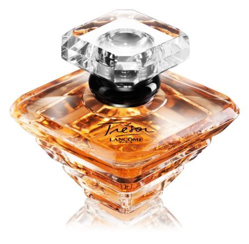 Lancome Tresor Apa de parfum 100ml