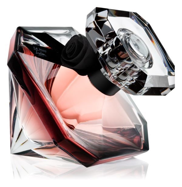 Lancome Tresor La Nuit Apa de parfum 30ml