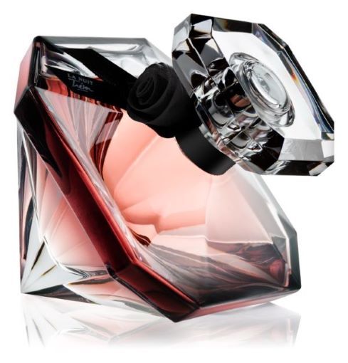 Lancome Tresor La Nuit Apa de parfum 50ml