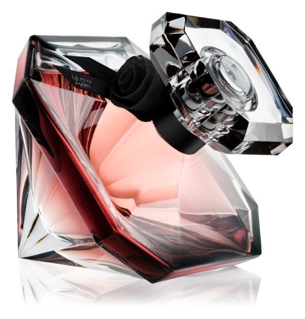 Lancome Tresor La Nuit Apa de parfum 75ml