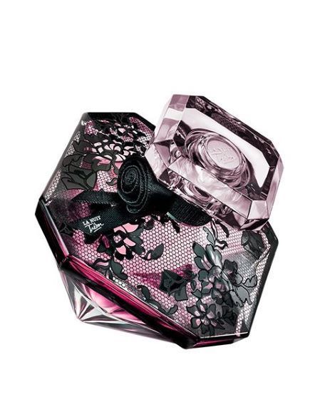 Lancome Tresor La Nuit Dentelle De Roses Apa de parfum 50ml 