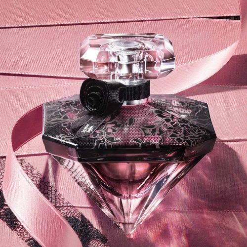 Lancome Tresor La Nuit Dentelle De Roses 