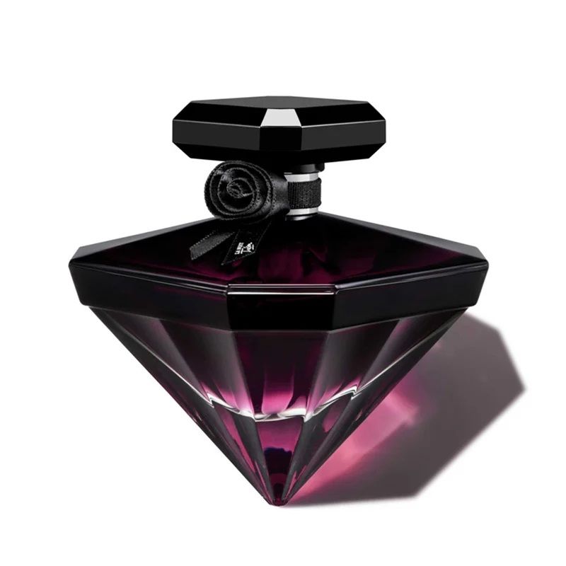 Lancome Tresor La Nuit Fleur de Nuit Apa de parfum 30ml