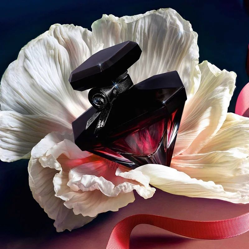 Lancome Tresor La Nuit Fleur de Nuit Eau de parfum