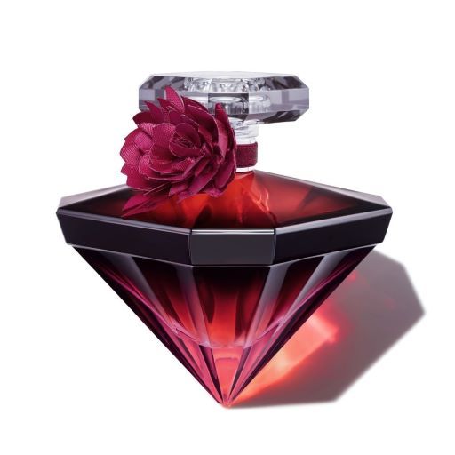 Lancome Tresor La Nuit Intense Apa de parfum 100ml