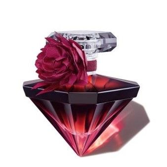 Lancome Tresor La Nuit Intense Apa de parfum 30ml