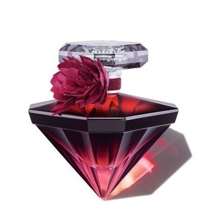 Lancome Tresor La Nuit Intense Apa de parfum 50ml