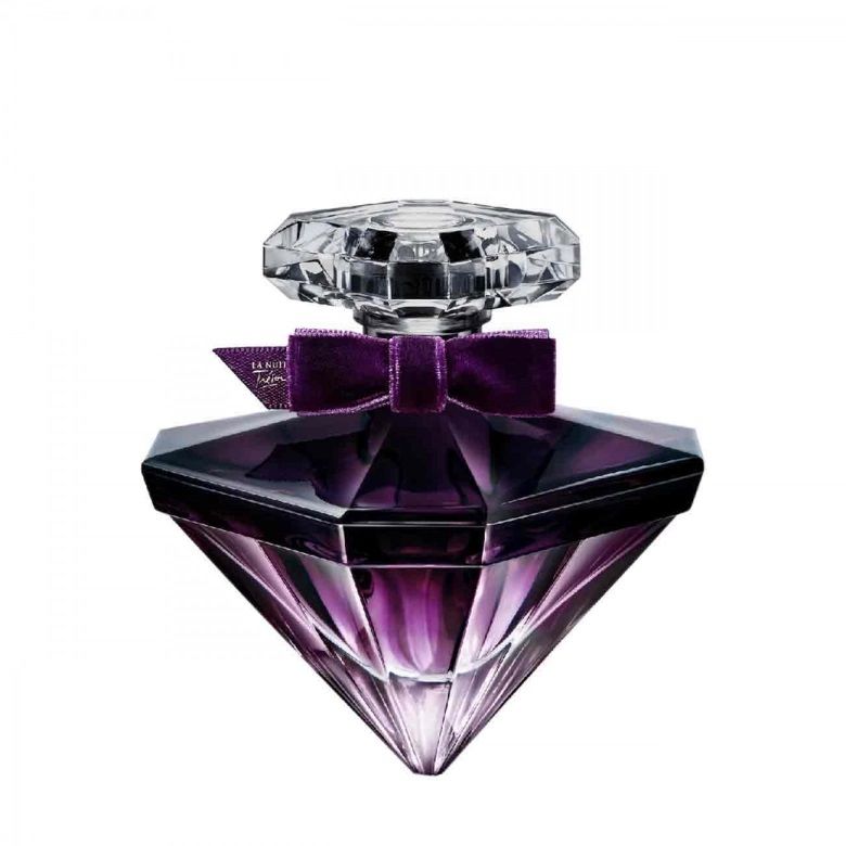 Lancome Tresor La Nuit Le Parfum Apa de parfum 50ml