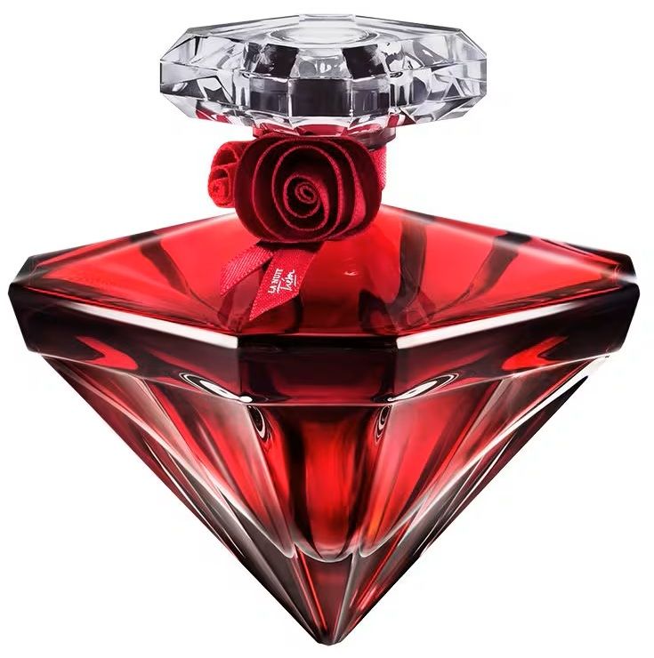 Lancome Tresor La Nuit Rouge Drama Apa de parfum 50ml