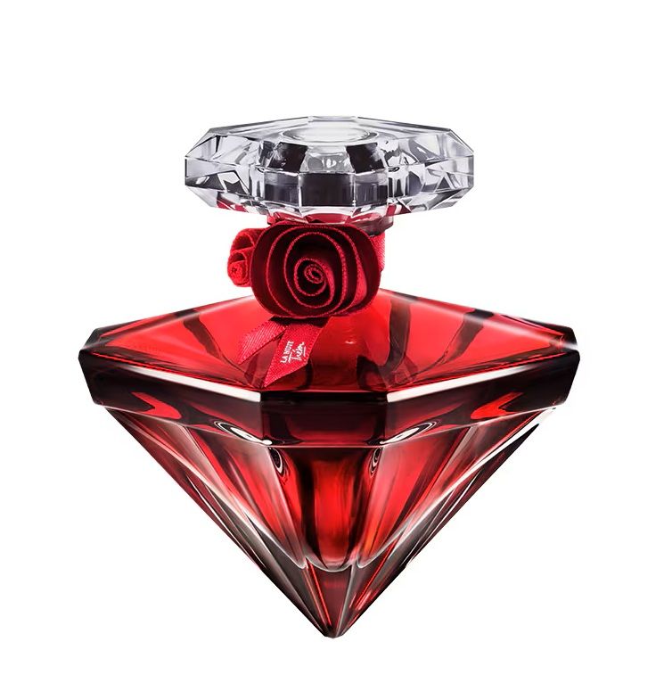 Lancome Tresor La Nuit Rouge Drama Apa de parfum 30ml