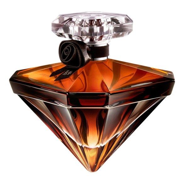 Lancome Tresor La Nuit Vanille Noire Apa de parfum 100ml