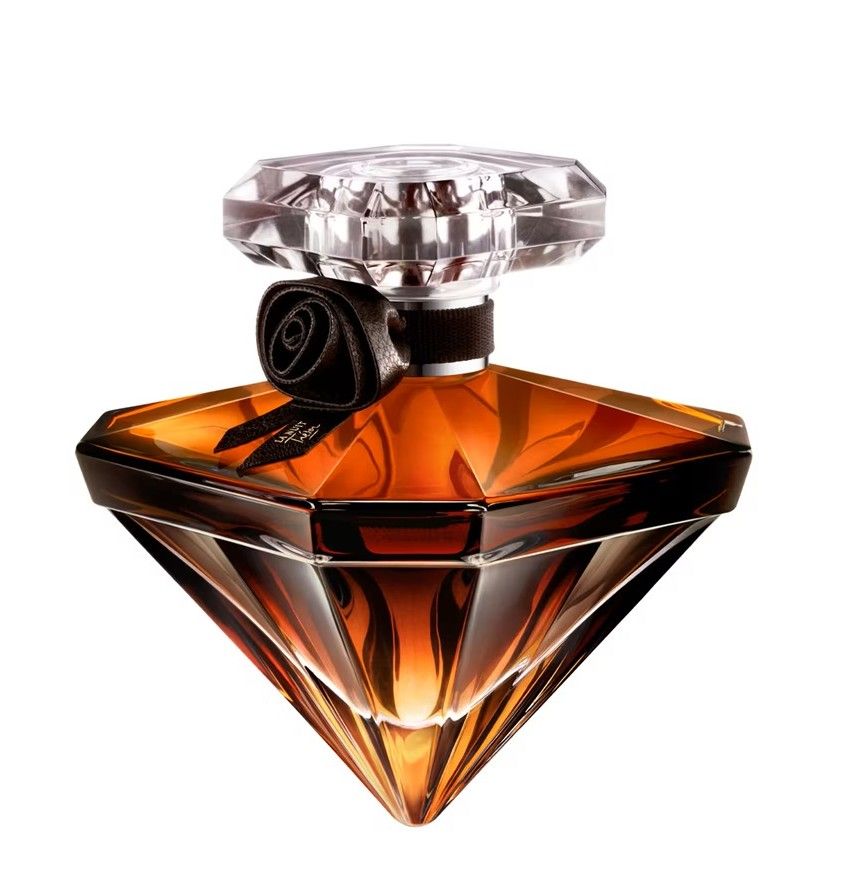 Lancome Tresor La Nuit Vanille Noire Apa de parfum 30ml