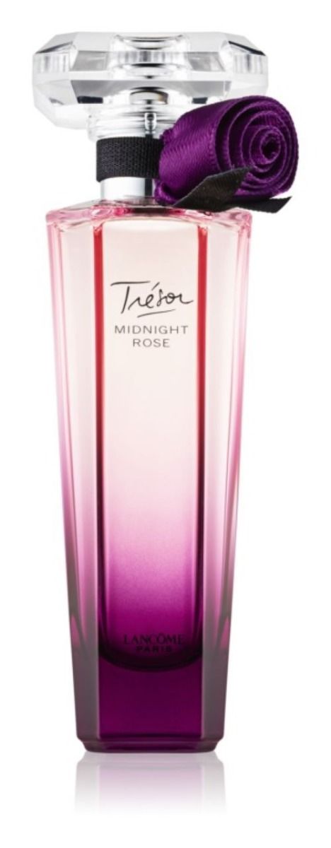 Lancome Tresor Midnight Rose Apa de parfum 50ml