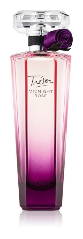 Lancome Tresor Midnight Rose Apa de parfum 75ml
