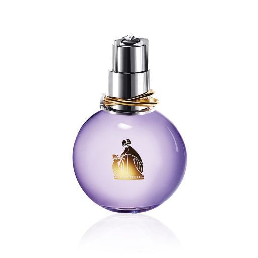 Lanvin Eclat D'Arpege Apa de parfum 30ml